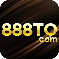 logo 888to