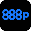 888P